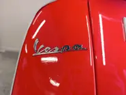 WhatsApp Image 2025-09-24 at 16.23.57.jpeg