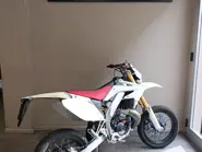 WhatsApp Image 2025-09-08 at 10.46.40 (2).jpeg