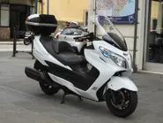 DSCN8496.JPG
