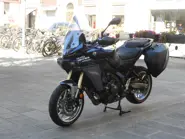 DSCN9635.JPG