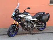 WhatsApp Image 2025-11-11 at 12.06.16 (2).jpeg