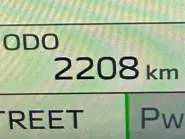 WhatsApp Image 2026-04-15 at 13.59.02.jpeg