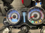 WhatsApp Image 2026-01-16 at 17.17.15.jpeg