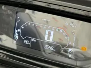 WhatsApp Image 2026-03-02 at 15.54.52.jpeg