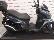 WhatsApp Image 2026-03-11 at 18.57.06 (1).jpeg