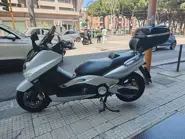 Motorshow srl Yamaha Tmax 500 car.jpeg