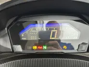 WhatsApp Image 2026-03-10 at 10.01.54 (3).jpeg