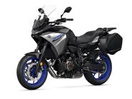 2024-Yamaha-MT07TRGT-EU-Icon_Performance-Studio-007-03.jpg