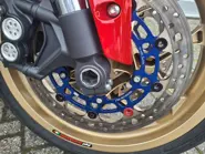 R1 ANNIVERSARY 11.jpg