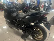Tmax 3.jpg