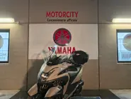 WhatsApp Image 2026-02-13 at 16.33.28 (4).jpeg