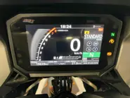 FORZA 750 HONDA  (1).jpg