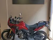 WhatsApp Image 2025-09-02 at 08.43.25.jpeg