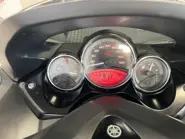 WhatsApp Image 2026-04-18 at 16.51.42 (2).jpeg