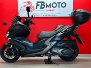 WhatsApp Image 2026-03-10 at 09.44.47 (1).jpeg