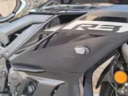 WhatsApp Image 2026-02-27 at 11.51.31 (8).jpeg