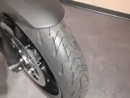 YAM MT 07 2024 (4).jpg