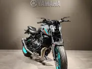 WhatsApp Image 2025-11-27 at 18.20.12 (2).jpeg