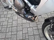 VERSYS 650 2007  5.jpg