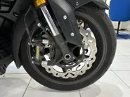 Immagine WhatsApp 2025-11-08 ore 16.14.58_ce3e372a.jpg