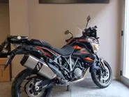 WhatsApp Image 2025-10-18 at 12.21.07 (1).jpeg