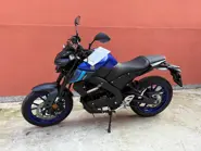 WhatsApp Image 2026-03-04 at 11.43.48.jpeg