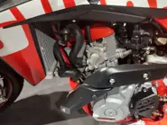 SWM  125 SMR 2020 (5).jpg