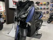 ET84426 (3).JPEG