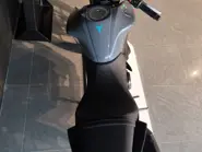 WhatsApp Image 2026-01-20 at 15.30.44 (1).jpeg