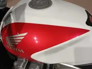 HON CBR 1300 (7).jpg