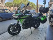 Motorshow srl Kawasaki Versys 650 1.jpeg