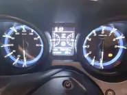 YAM T MAX 560 2021 KM. 24 (5).jpg