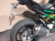 KAWA Z 900 2024 (5).jpg