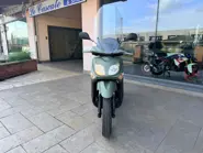 WhatsApp Image 2026-03-12 at 14.43.42 (2).jpeg