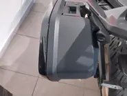 WhatsApp Image 2026-04-22 at 15.54.59 (1).jpeg