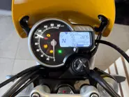 Triumph 2.jpg