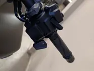 1732203349404.jpg