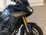 Immagine WhatsApp 2025-11-11 ore 16.23.22_2cf0c6f3.jpg