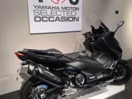 WhatsApp Image 2026-03-06 at 11.16.07 (2).jpeg