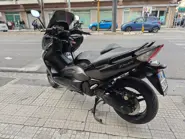 Motorshow srl Yamaha Tmax 500 4.jpeg