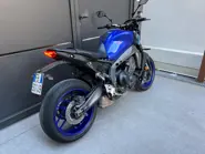 MT-09 Icon Blue 2.jpg