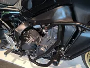 WhatsApp Image 2026-04-17 at 15.16.33 (3).jpeg