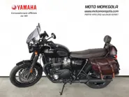 IMG-20251009-WA0024 - Copia.jpg