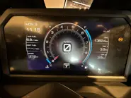 WhatsApp Image 2026-02-09 at 11.46.11 (2).jpeg