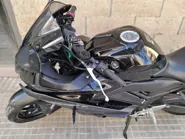 WhatsApp Image 2026-02-27 at 11.51.29 (2).jpeg