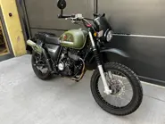 SWM 500 Six 2.jpg