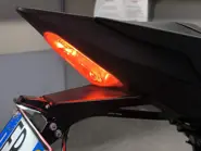 WhatsApp Image 2025-10-27 at 17.15.18 (1).jpeg