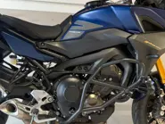 Immagine WhatsApp 2025-11-11 ore 16.23.22_6944a8bb.jpg