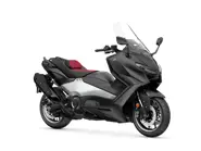 2026-Yamaha-XP500ASV-EU-Black_MAX_-360-Degrees-001-03.jpg