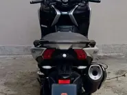 WhatsApp Image 2026-02-10 at 17.26.08 (4).jpeg